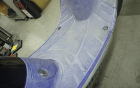 HONDA DIO ZX GEN 2 2026 AF35