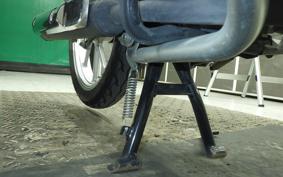 HONDA C110 SUPER CUB JA59