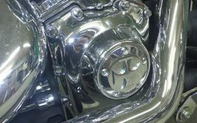 HARLEY FXSTC 1580 2006