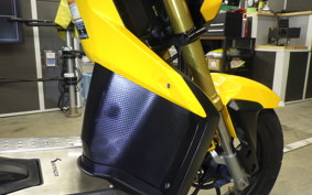 HONDA ZOOMER-X JF52