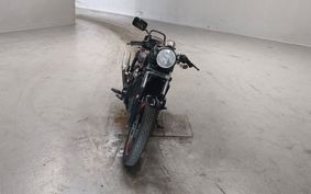 KAWASAKI ELIMINATOR 400SE ZL400A