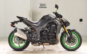 KAWASAKI Z1100-2SE 2026 ZRT10G