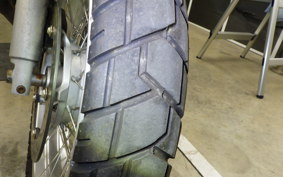 BMW R1150GS 2001
