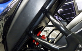 SUZUKI ｼﾞｸｻｰ150