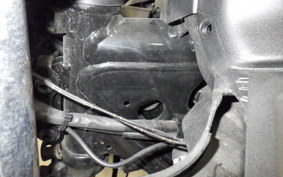 SUZUKI ｼﾞｸｻｰ250SF ED22B