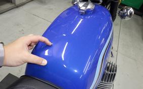 KAWASAKI 750SS 1995 H2F