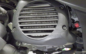 YAMAHA JOG Gen.5 2024 SA36J