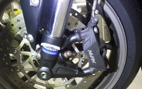 TRIUMPH DAYTONA 675 2011