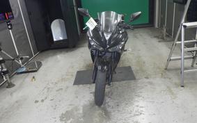 YAMAHA YZF-R25 A RG43J