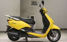 HONDA LEAD 110