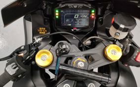 SUZUKI GSX-R1000R DM11G