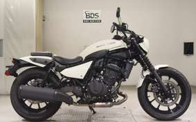 KAWASAKI ELIMINATOR400-3SE 2026 EL400A