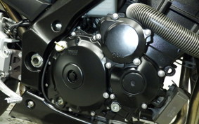 SUZUKI GSR400 A 2011 GK7EA