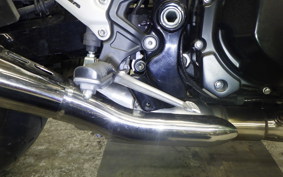 KAWASAKI Z900RS 2021 ZR900C