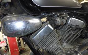 YAMAHA VIRAGO 250 3DM
