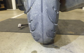 YAMAHA JOG ZR Gen.3 SA39J