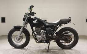 HONDA FTR223 1980 MC34