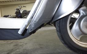 YAMAHA VINO 50 SA10J