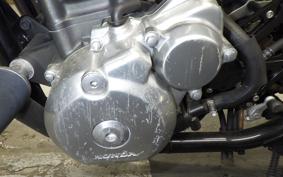 HONDA CB1300SF SUPER FOUR 2010 SC54