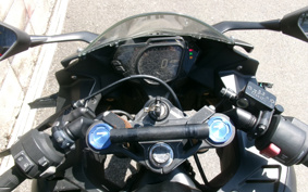 HONDA CBR250RR ABS MC51