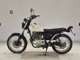 Фото Suzuki GRASS TRACKER с японского аукциона