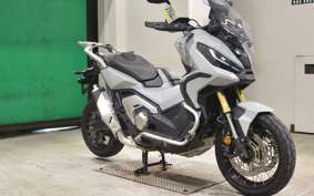 HONDA X-ADV 750 2023 RH10