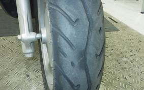 YAMAHA GEAR Gen.2 UA08J