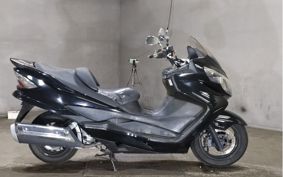 SUZUKI SKYWAVE 250M CJ45A