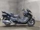 Фото Suzuki SKYWAVE 250M с японского аукциона