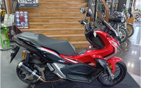HONDA ADV150 KF38