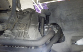 YAMAHA MAJESTY155 S 2021 SG28J