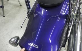 YAMAHA XV1900 RAIDER 2016