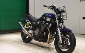 YAMAHA XJR1300 Gen.2 2008 RP17J