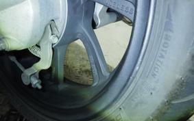 HONDA PCX125 2018 JF81