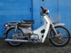 Фото Honda SUPER CUB50 2000 с японского аукциона