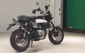 HONDA MONKEY 125 JB02
