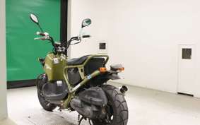 HONDA ZOOMER AF58