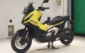 HONDA X-ADV 750 2026 RH21