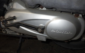 HONDA TODAY 2 2014 AF67