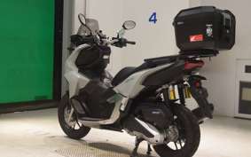 HONDA ADV160 KF54