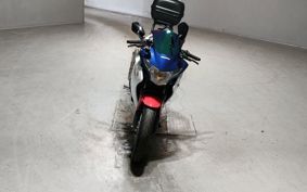HONDA CBR250R MC41