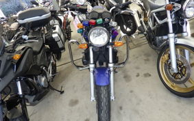 HONDA CB400SF VTEC K NC39