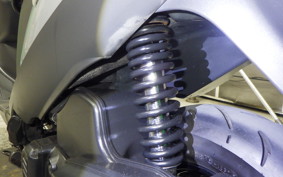 SUZUKI ADDRESS V125 G 2022 CF46A