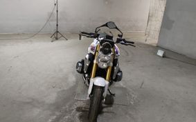 BMW R1250R 0J71