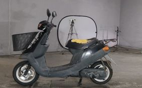 YAMAHA JOG APRIO SA11J