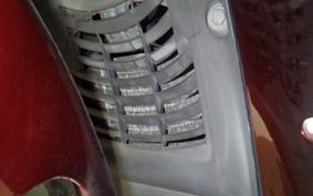 YAMAHA MAJESTY 250 C SG03J