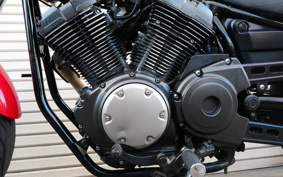 YAMAHA BOLT 950 R 2016 VN04J