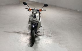 HONDA SUPER CUB50 AA01