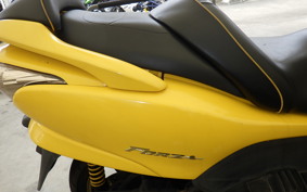 HONDA FORZA Z MF08