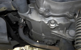 YAMAHA MAJESTY155 Gen.2 S 2025 SG52J